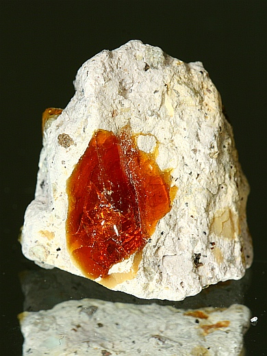 Feueropal